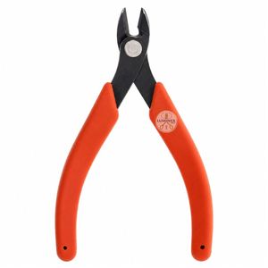 Xuron Pliers Kit TK4200 Metalsmith Kit-Premium Grade Stainless Steel Jewelry Making Pliers Lightweight - Product Image 2