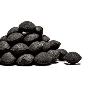 ถ่านไม้ไผ่คุณภาพพรีเมียม - Product Image 3