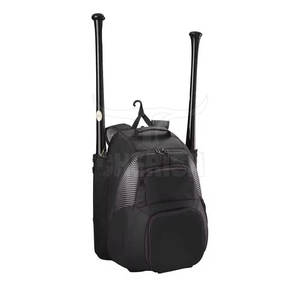 Uniformes de Béisbol de Primera Calidad con Nuevo Diseño, 100% Poliéster, Paquetes de Uniformes de Béisbol al por Mayor en Pakistán - Product Image 3