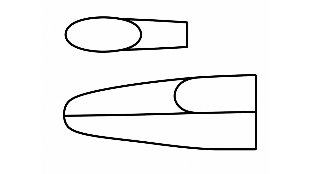 Recto.