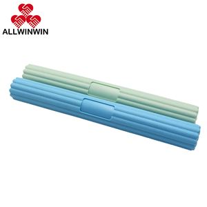 ALLWINWIN FLB06 Barra Flexible - - Product Image 1