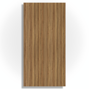 4722 - Product Image 1