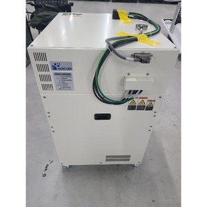 SSM MP-21418ZG1-TV3 Prozess-Schnittstellen-Steuermodul Gebraucht Als Es Ist - Originalteile für Halbleitergeräte - Product Image 6
