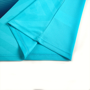 Uniforme de Fútbol de Última Moda al por Mayor, Conjunto de Uniforme de Fútbol para Adultos, Uniforme de Fútbol de Alta Calidad - Product Image 5