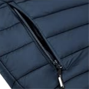 Nouvelle veste d'hiver matelassée de qualité supérieure 2025 pour hommes, vestes matelassées pour hommes, taille plus, veste épaisse à bulles - Product Image 4