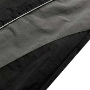 Nuevo Conjunto Deportivo de Invierno 2026, 100% Algodón Arrugado, Diseño Personalizado, Transpirable, de Secado Rápido y Alta Calidad - Product Image 5