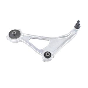 Kit de suspension avec bras de commande supérieur (8 pièces) pour Nissan Altima & Maxima 2015-2023 (54500 9HP0A/54501 9HP0A) - Product Image 3