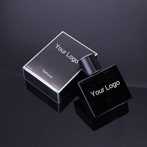 น้ำหอมโคโลญจน์แท้ ขนาด 100 มล. สำหรับผู้ชาย กลิ่นหอมติดทนนาน เป็นมิตรต่อสิ่งแวดล้อม ยี่ห้อดังขายดี เหมาะสำหรับวันหยุด กิจกรรมกลางแจ้ง และการออกเดท - Product Image 2
