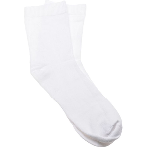 Custom 2026 Latest Design High Quality 100% Cotton Crew Dress Men <b>Socks</b> Breathable Wholesale Customized Color Size Style ODM OEM - Product Image 5