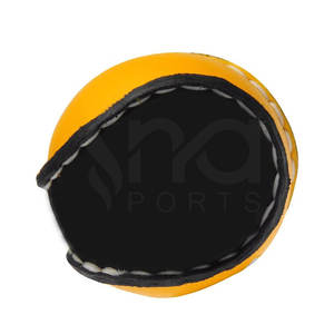 Pelotas de Hurling de Uso Deportivo, Nuevas en Stock, Precio Razonable, Hechas a Medida, MOQ Bajo, Gran Venta - Product Image 5