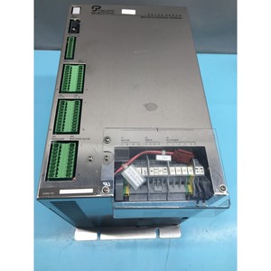 Servomotor Pacific Scientific SC755A040-08 SC750 - Equipo y Piezas de Semiconductores de Confianza con Legado Global - Product Image 3