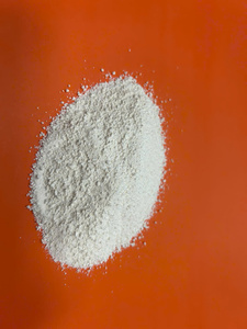 Wholesale Non-GMO Granulated Tapioca <b>Starch</b> Glue Adhesive Production Industrial Grade Powder Bulk Vietnam Origin Bag 25kg - Product Image 3