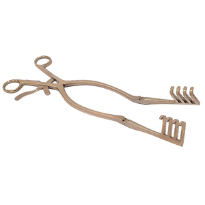 Retractor Quirúrgico Autoestático Médico, Instrumento Quirúrgico de Calidad de Exportación, Fabricante de Retractores Autoestáticos Premium - Product Image 2