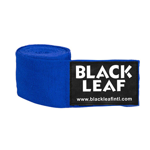 Vendas de boxeo profesionales para entrenamiento y competición, vendas para artes marciales, guantes de boxeo para entrenamiento. - Product Image 2