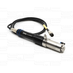 sistema di spruzzatura fine eco-SPRAY - Product Image 1