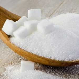 น้ำตาลทรายขาว Icumsa สำหรับขายปลีกและจำหน่ายส่งในปริมาณมาก - Product Image 1