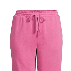 Pantalon droit élégant pour femme, coupe moderne et ajustée, tissu doux et confortable, respirant, idéal pour un usage quotidien décontracté. - Product Image 5
