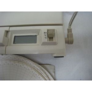 นิวพอร์ต อิเล็กทรอนิกส์ CT485B-110V-W/N สไปรัลแชท - อุปกรณ์และชิ้นส่วนเซมิคอนดักเตอร์ระดับโลกที่เชื่อถือได้ - Product Image 3