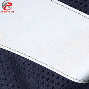 Chaleco de Seguridad Reflectante de Alta Visibilidad con Logotipo Personalizado, Chaleco de Trabajo de Alta Visibilidad, Fabricante OEM Personalizado 2026, Corte Ajustado - Product Image 5