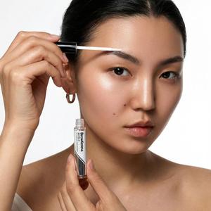 Sérums de traitement pour la croissance des cils BOTEX-X - Product Image 2