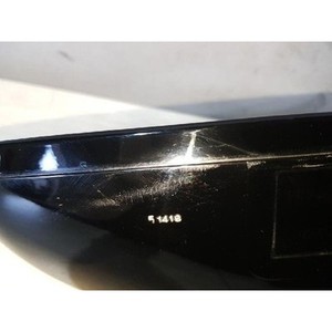 ชุดกระจกมองข้างซ้าย Veloster (ด้านคนขับ) รุ่น 876102V010AS - Product Image 6