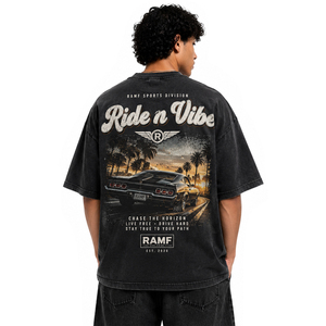 Oversized T-shirt for Men Cotton Men's <b>Tshirts</b> Short Sleeve <b>Tshirt</b> Top Summer Mens T Shirts Casual Jersey T Shirts - Product Image 4