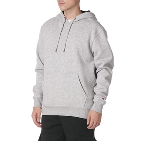 Hoodies <b>for</b> Man basics cotton blended Top Quality Men Fashion Long Sleeves Casual Best Price Comfortable Men Hoodies - Product Image 2