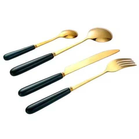 ตามที่แสดง