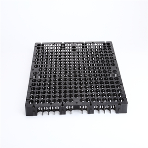 効率的な水流のための高力地下排水セル - Product Image 4