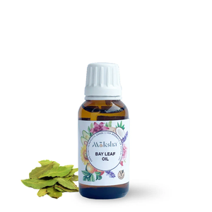 Aceite Esencial de Baya |   Proveedor al por Mayor de Aceites Esenciales Premium, Fabricante de Marca Privada OEM - Product Image 1