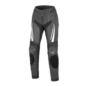 Vêtements de moto Magnifico Merchants MM-LG-MS-4 imperméables, coupe-vent, respirants, en cuir, grande taille, unisexe, pour la course - Product Image 2