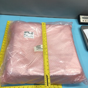 Adaptador AMAT 0020-22950, Fuente Colimadora de 13 Pulgadas - Equipo y Piezas de Semiconductores de Confianza de Tradicción Global - Product Image 4