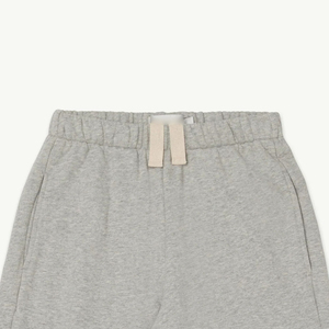 Estilo Jogger Informal, Material Transpirable, Corte Holgado, Listo para la Escuela, Atuendo Diario, Material Cómodo y Relajado con Cordones Ajustables - Product Image 2