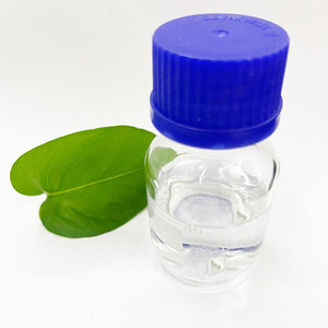 Poliethylenimine para Formulaciones de Recubrimiento de Superficies - Product Image 3