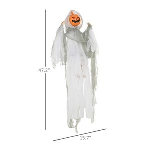 Decorazioni di Halloween - Product Image 3