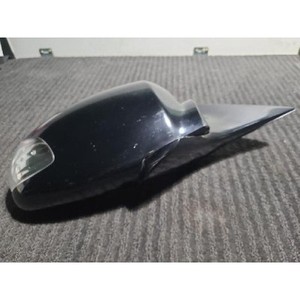 ชุดกระจกมองข้าง Opirus ด้านขวา - กระจกมองหลังภายนอก, ด้านขวา ของแท้ OEM 876203F830EB มือสอง - Product Image 6