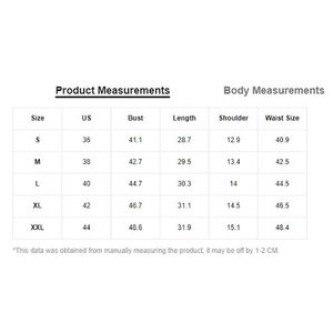 Débardeur gris sans manches pour homme, col en V, uni, anti-boulochage, imprimé par transfert thermique sur le devant, décontracté, unisexe, respirant, en coton tricoté, coupe ajustée - Product Image 3