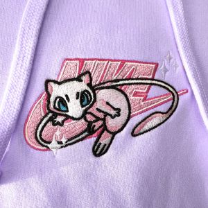 Sweat-shirts unisexes personnalisés de haute qualité, coupe courte, en tissu épais, effet vieilli, brodés, coupés et cousus, délavés à l'acide et à la pierre - Product Image 6