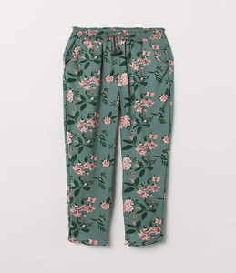 Legging Skinny Femme Taille Haute 95% Coton 5% Spandex Doux et Ajusté avec Cordon de Serrage Anti-Boulochage Imprimé Lettres Décontracté - Product Image 6