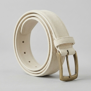 Wholesale Exotic Men Genuine Leather <b>Belt</b> Trendy Fashion Leather <b>Belt</b> for Men Premium <b>Vintage</b> Pin Buckle Leather <b>Belt</b> - Product Image 2