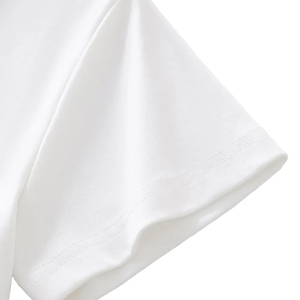 เสื้อเชิ้ตพิมพ์ลายดีไซน์เนอร์สำหรับผู้ชาย เสื้อผ้ากีฬาแฟชั่น เสื้อยืด เสื้อยืด unisex เสื้อยืดโอเวอร์ไซส์ เสื้อผ้าเบลส์ - Product Image 6