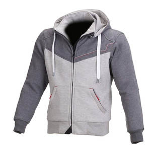 Sudadera con Capucha de Invierno para Hombre, de Alta Calidad, Poliéster/Algodón, Impresión Digital, Antiencogimiento, Estilo Urbano, en Oferta a Bajo Precio - Product Image 1