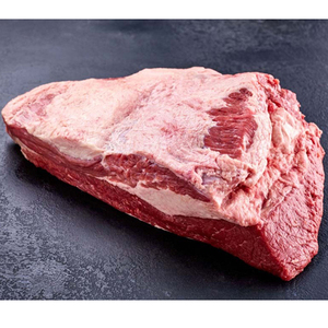 Pechuga de res Halal fresca de calidad premium - Product Image 3