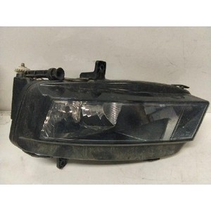 Feu antibrouillard gauche d'occasion pour Golf 5G0941661 - Product Image 1