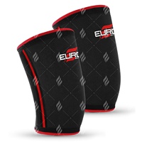 <strong>Best</strong>-selling Neoprene Elbow Sleeves Deliver Superior Heavy-Duty Support for Weightlifting Fitness Exercises Non-Slip <strong>Grip</strong>