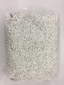 Additifs de masterbatch déshydratants anti-humidité pour film soufflé PE PP, injection, sac tissé - Matériaux plastiques recyclés - Product Image 4