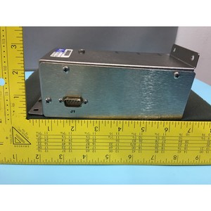 WATKINS-JOHNSON PWB 979922-001 WJ996 AUXILLARY PCB - อุปกรณ์และชิ้นส่วนเซมิคอนดักเตอร์มือสองที่เชื่อถือได้ระดับโลก - Product Image 3