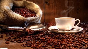 Large Quantity Organic Arabica Roasted and Ground Coffee, Vietnam Manufacturer, USDA Certified, Foreign Matter 0.1% - Product Image 3