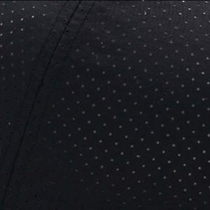 หมวกผู้ชาย หมวกแก๊ปปรับขนาดได้ ราคาไม่แพง หมวกทรง Trucker สำหรับใช้งานกลางแจ้ง หมวกกีฬาคุณภาพสูง - Product Image 2