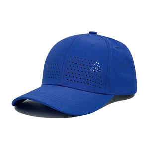 . Unisex Trucker Hat Custom Production Polyester Mesh Style For Apparel Brands Wholesale Manufacturing Service - Product Image 4